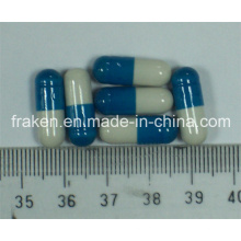 High Quality Dong Quai Capsule